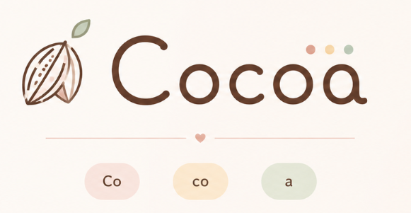 Cocoa
