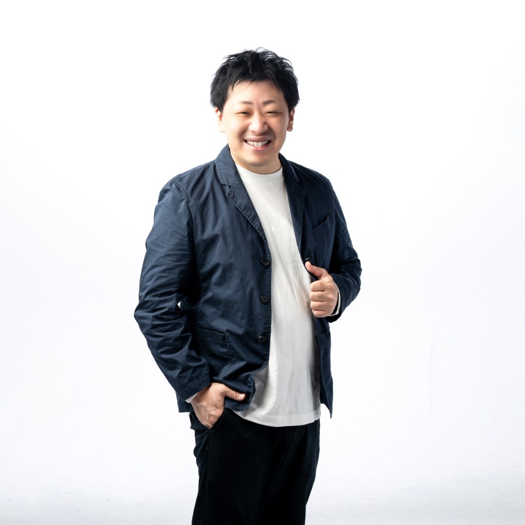 代表 成松 尚(臨床心理士・公認心理師・社会福祉士)